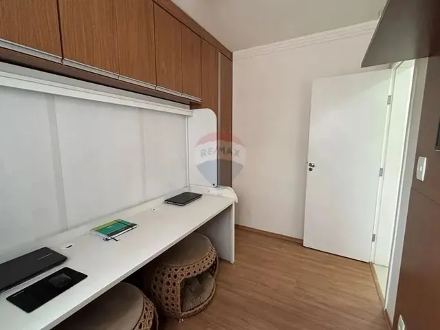 Imagem 14: Apartamento de 2 Quartos com Suíte a Venda no Bairro Buritis