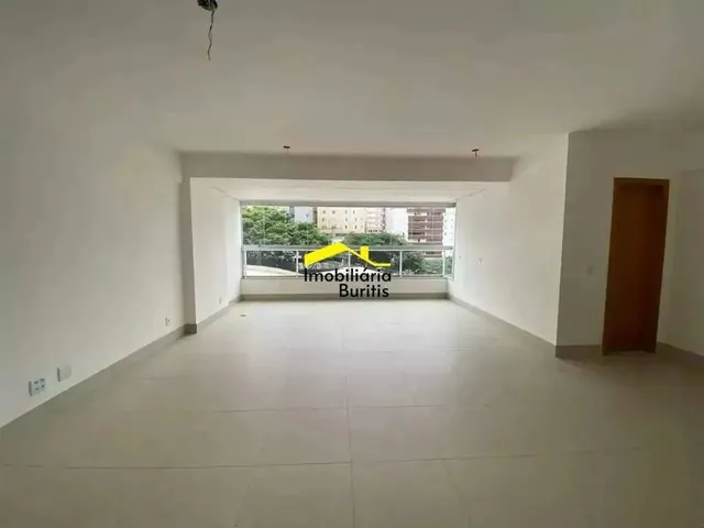Imagem: Apartamento À Venda, 4 Quartos, 1 Suíte