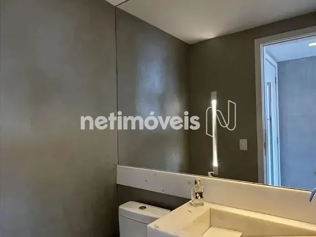 Imagem 8: Apartamento À Venda no Buritis Bh