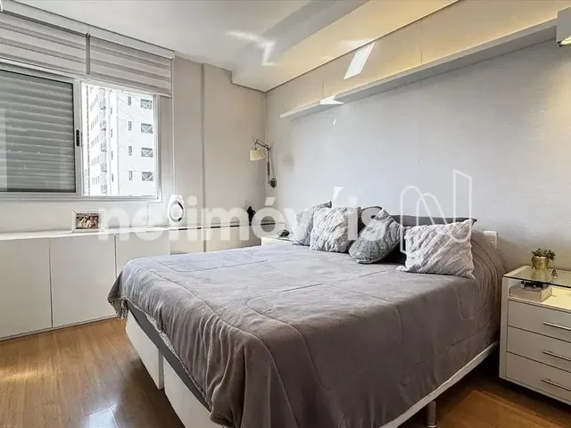 Imagem 13: Apartamento À Venda no Buritis Bh