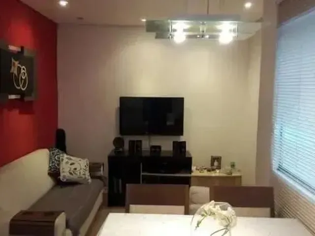 Imagem: Apartamento para Comprar Alpes Belo Horizonte