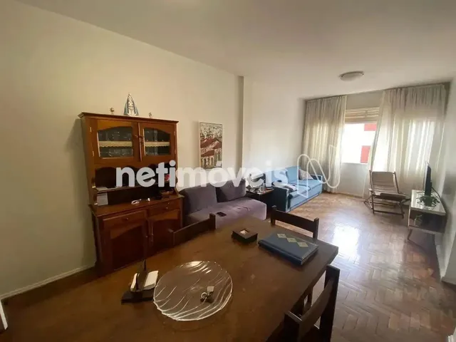 Imagem: Oportunidade no Gutierrez!