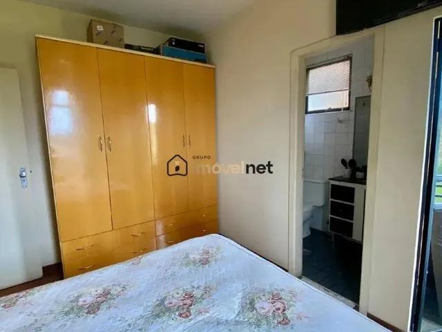 Imagem 10: Apartamento 3 Quartos com Suite no Estoril
