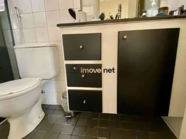 Imagem 12: Apartamento 3 Quartos com Suite no Estoril
