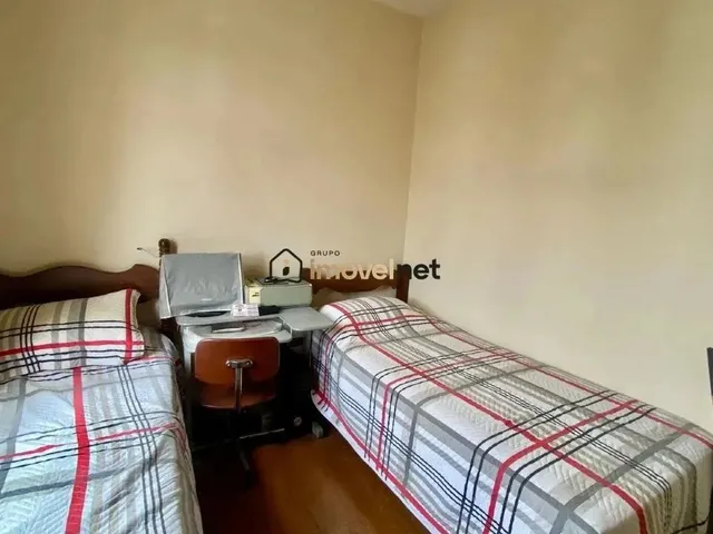 Imagem 2: Apartamento 3 Quartos com Suite no Estoril