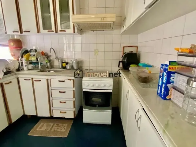 Imagem 7: Apartamento 3 Quartos com Suite no Estoril