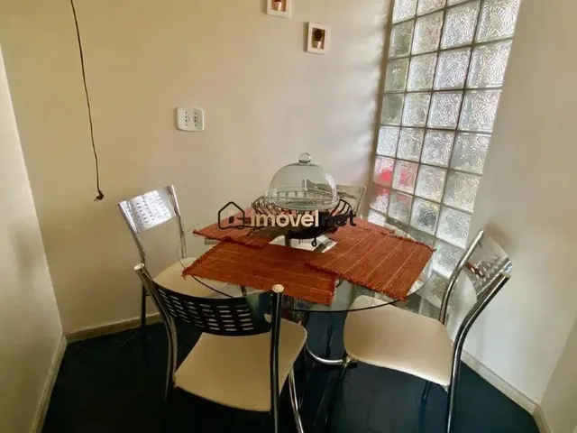 Imagem 11: Apartamento 3 Quartos com Suite no Estoril