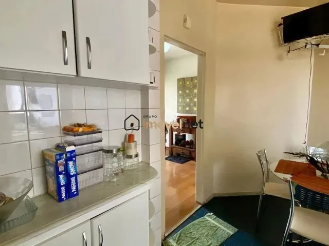 Imagem 15: Apartamento 3 Quartos com Suite no Estoril