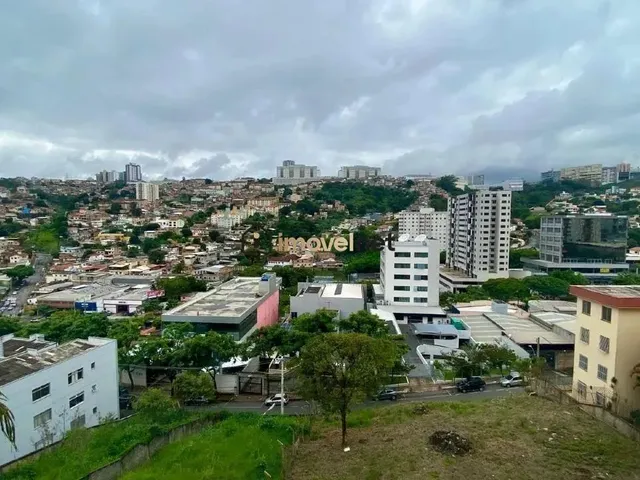 Imagem 13: Apartamento 3 Quartos com Suite no Estoril