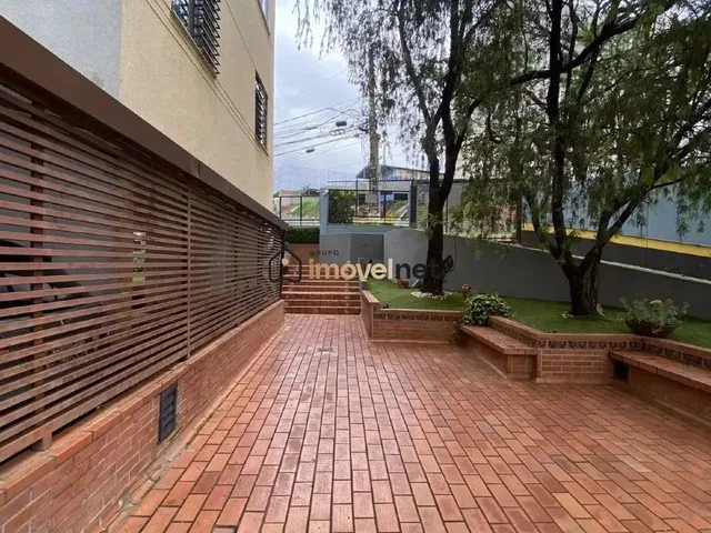 Imagem 9: Apartamento 3 Quartos com Suite no Estoril