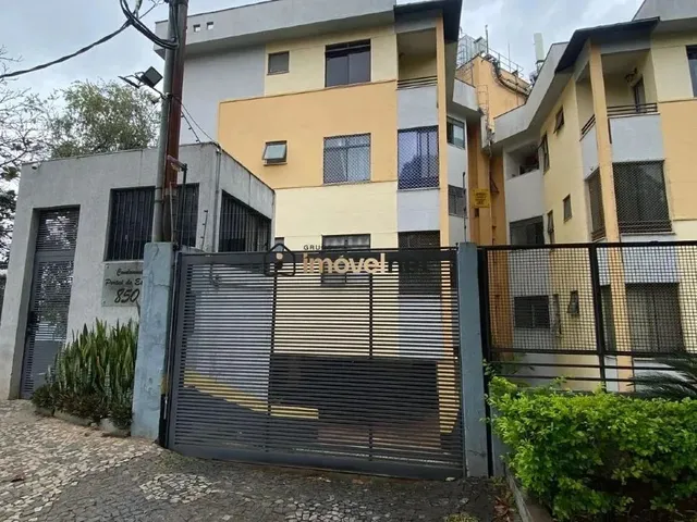Imagem 5: Apartamento 3 Quartos com Suite no Estoril