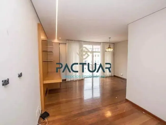 Imagem 6: Apartamento para Aluguel, 3 Quartos, 1 Suíte, 2 Vagas, Grajaú - Belo Horizonte/Mg