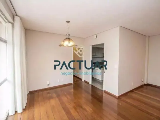 Imagem 12: Apartamento para Aluguel, 3 Quartos, 1 Suíte, 2 Vagas, Grajaú - Belo Horizonte/Mg