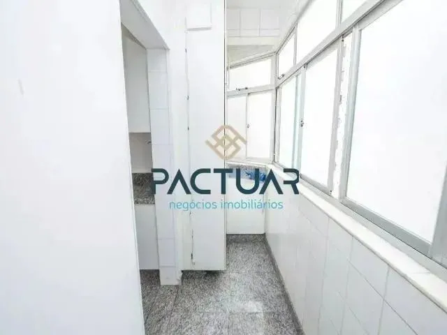 Imagem 11: Apartamento para Aluguel, 3 Quartos, 1 Suíte, 2 Vagas, Grajaú - Belo Horizonte/Mg