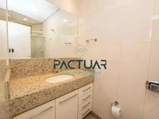 Imagem 15: Apartamento para Aluguel, 3 Quartos, 1 Suíte, 2 Vagas, Grajaú - Belo Horizonte/Mg