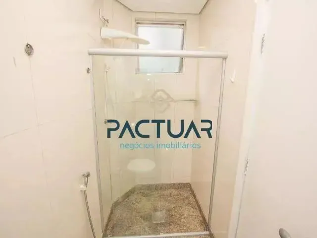 Imagem 2: Apartamento para Aluguel, 3 Quartos, 1 Suíte, 2 Vagas, Grajaú - Belo Horizonte/Mg
