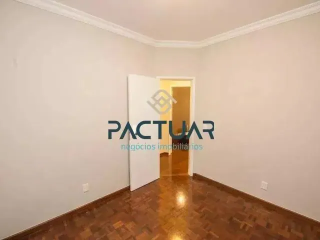 Imagem 8: Apartamento para Aluguel, 3 Quartos, 1 Suíte, 2 Vagas, Grajaú - Belo Horizonte/Mg