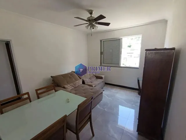 Imagem: Apartamento 3 Quartos - Salgado Filho