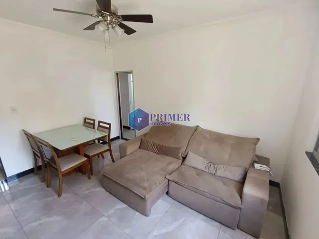 Imagem 7: Apartamento 3 Quartos - Salgado Filho