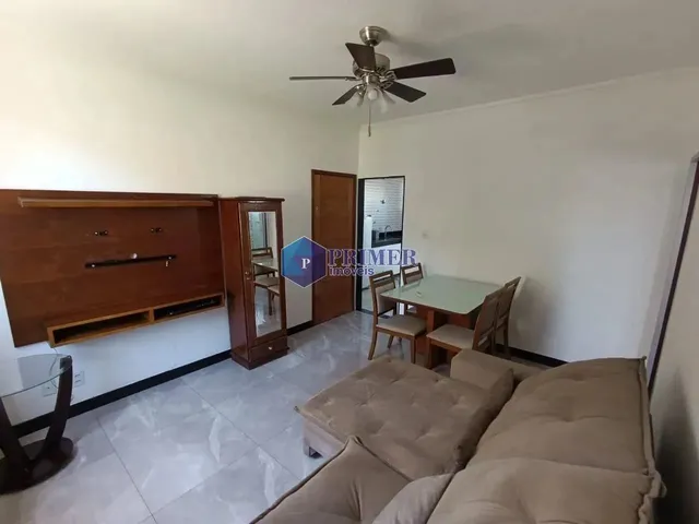 Imagem 11: Apartamento 3 Quartos - Salgado Filho