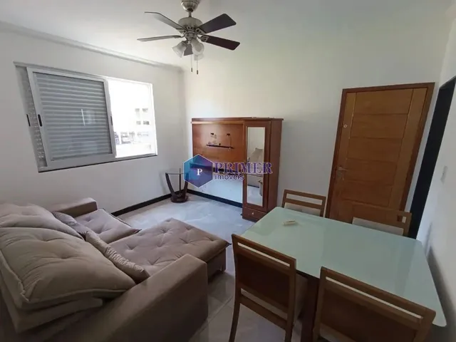 Imagem 14: Apartamento 3 Quartos - Salgado Filho