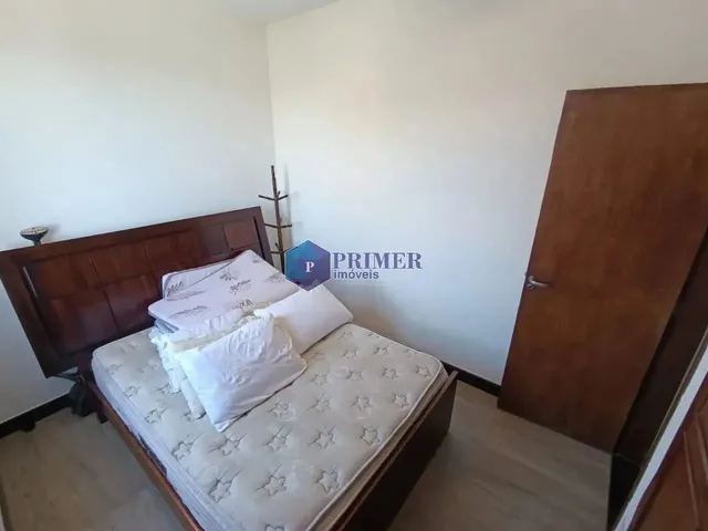 Imagem 5: Apartamento 3 Quartos - Salgado Filho