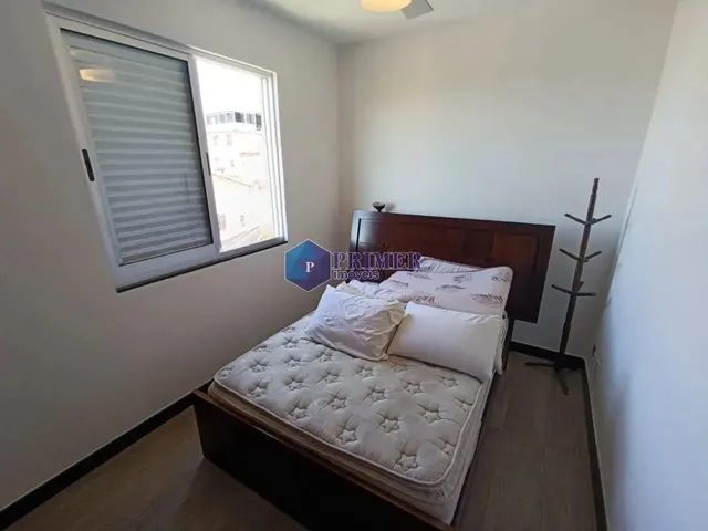 Imagem 10: Apartamento 3 Quartos - Salgado Filho
