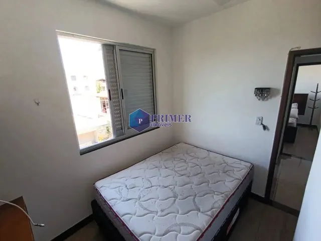 Imagem 2: Apartamento 3 Quartos - Salgado Filho