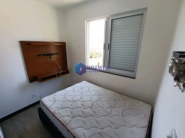 Imagem 15: Apartamento 3 Quartos - Salgado Filho