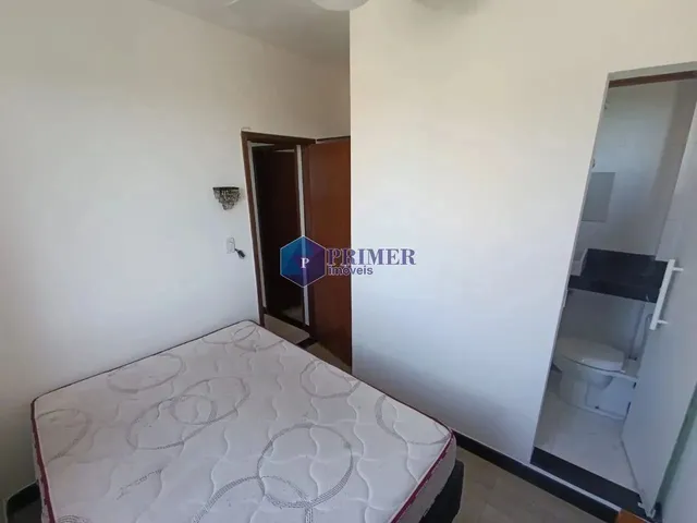 Imagem 16: Apartamento 3 Quartos - Salgado Filho
