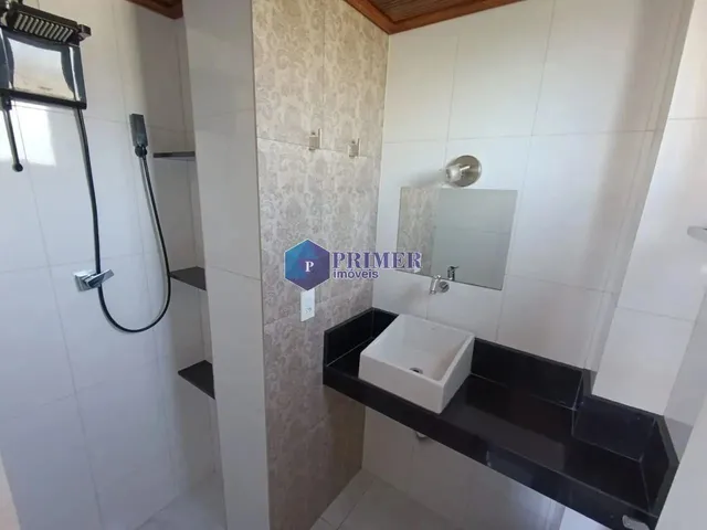 Imagem 12: Apartamento 3 Quartos - Salgado Filho