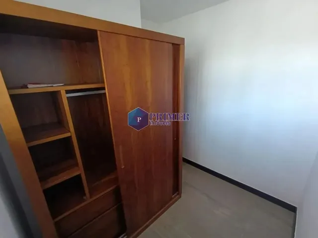 Imagem 6: Apartamento 3 Quartos - Salgado Filho