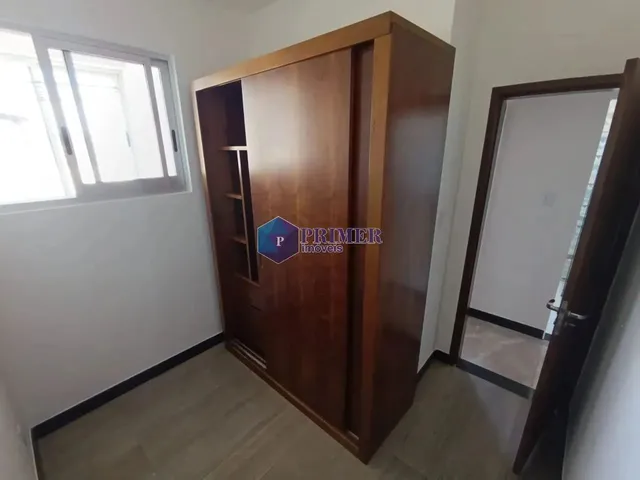 Imagem 13: Apartamento 3 Quartos - Salgado Filho