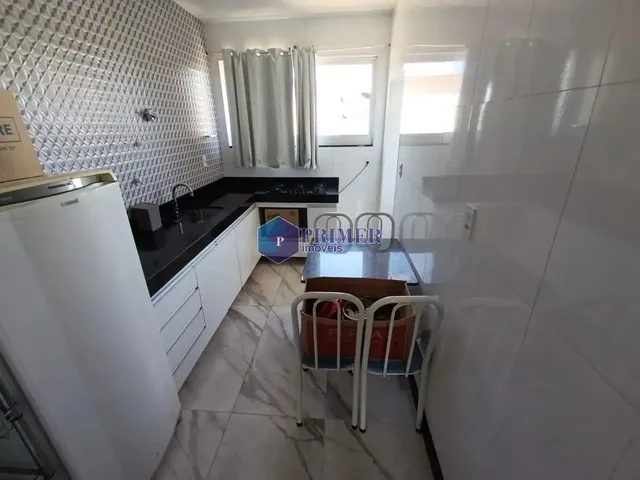 Imagem 8: Apartamento 3 Quartos - Salgado Filho