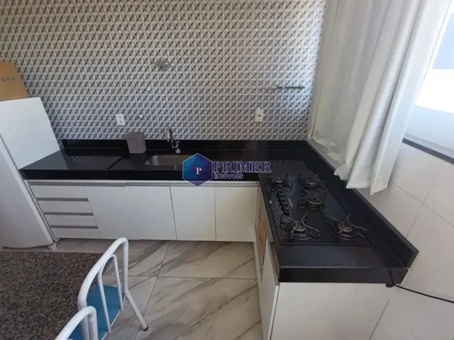 Imagem 4: Apartamento 3 Quartos - Salgado Filho