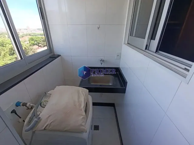 Imagem 3: Apartamento 3 Quartos - Salgado Filho