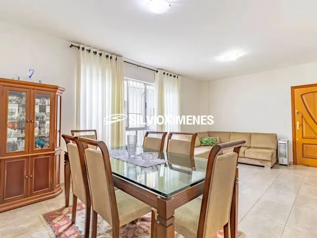 Imagem: Residencial Apartamento no Gutierrez com