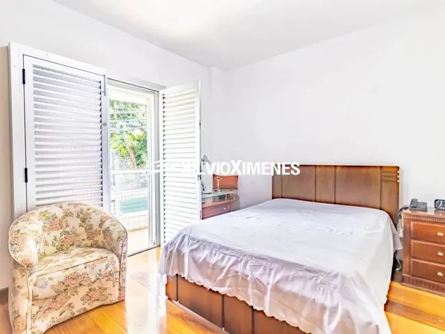 Imagem 12: Residencial Apartamento no Gutierrez com 102,00 (M²), 3 Quartos e 3 Vagas para Venda