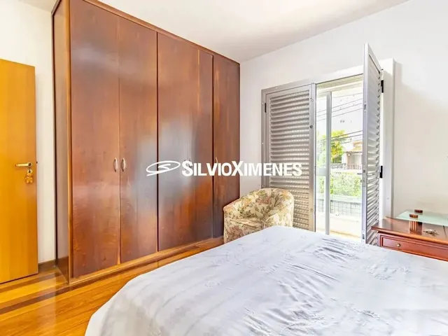Imagem 6: Residencial Apartamento no Gutierrez com 102,00 (M²), 3 Quartos e 3 Vagas para Venda