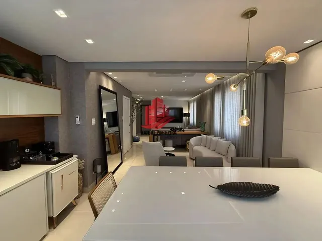 Imagem 6: Imóvel para Venda Possui 150 Metros Quadrados com 4 Quartos em Buritis - Belo Horizonte