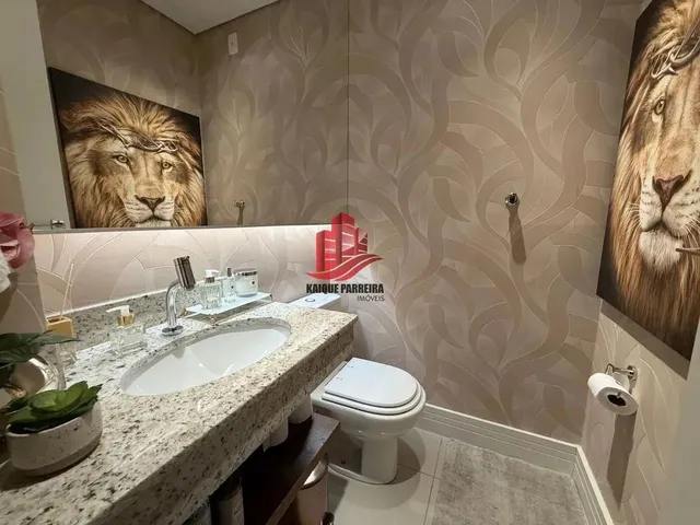 Imagem 13: Imóvel para Venda Possui 150 Metros Quadrados com 4 Quartos em Buritis - Belo Horizonte
