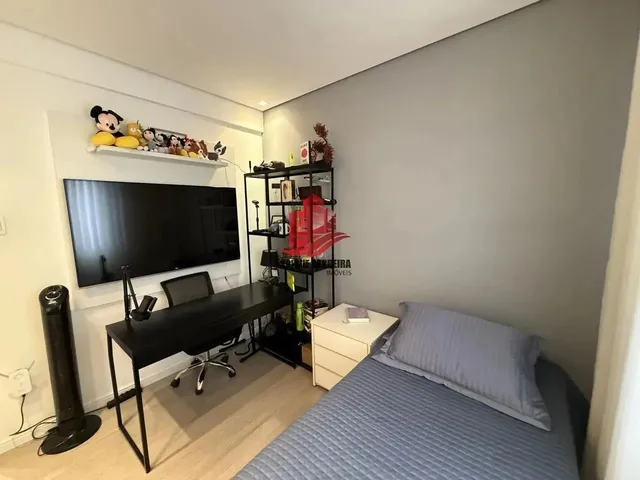 Imagem 14: Imóvel para Venda Possui 150 Metros Quadrados com 4 Quartos em Buritis - Belo Horizonte