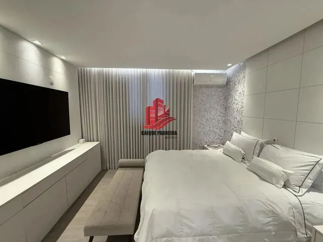 Imagem 2: Imóvel para Venda Possui 150 Metros Quadrados com 4 Quartos em Buritis - Belo Horizonte