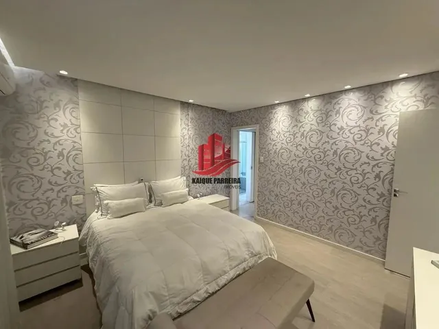 Imagem 12: Imóvel para Venda Possui 150 Metros Quadrados com 4 Quartos em Buritis - Belo Horizonte