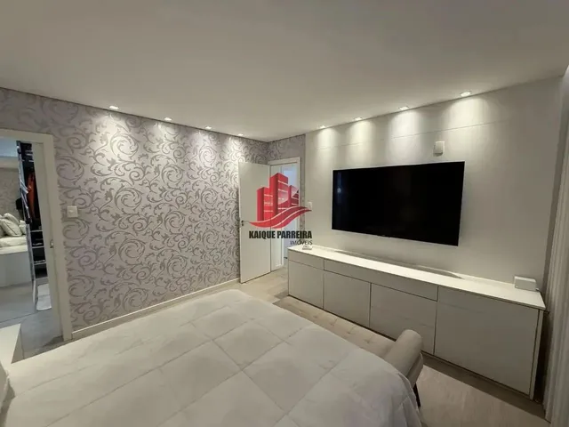 Imagem 9: Imóvel para Venda Possui 150 Metros Quadrados com 4 Quartos em Buritis - Belo Horizonte