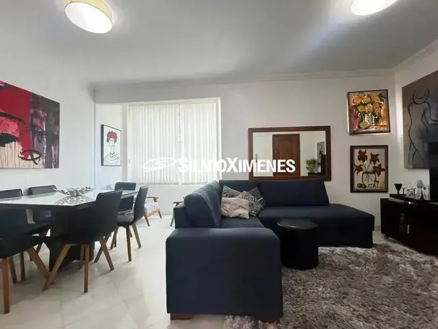 Imagem: Residencial Apartamento no Buritis com 99,00