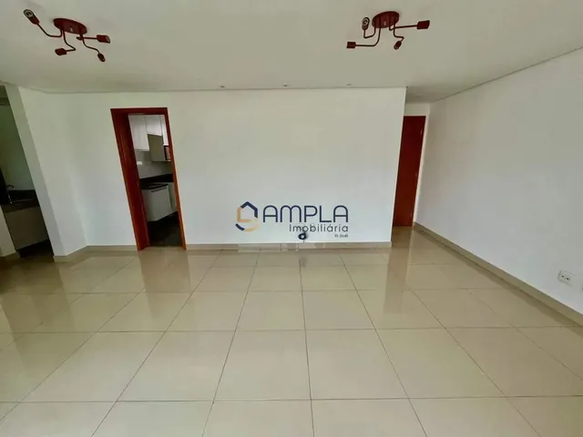 Imagem 8: Apartamento À Venda, 3 Quartos, 1 Suíte, 2 Vagas, Estoril - Belo Horizonte/Mg