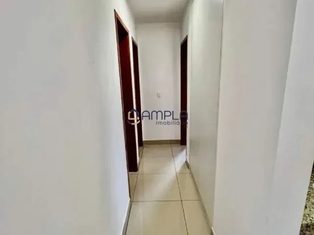 Imagem 6: Apartamento À Venda, 3 Quartos, 1 Suíte, 2 Vagas, Estoril - Belo Horizonte/Mg