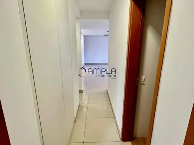 Imagem 11: Apartamento À Venda, 3 Quartos, 1 Suíte, 2 Vagas, Estoril - Belo Horizonte/Mg