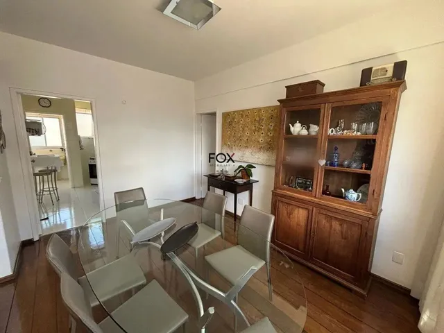 Imagem 6: Apartamento de 04 Quartos À Venda no Gutierrez